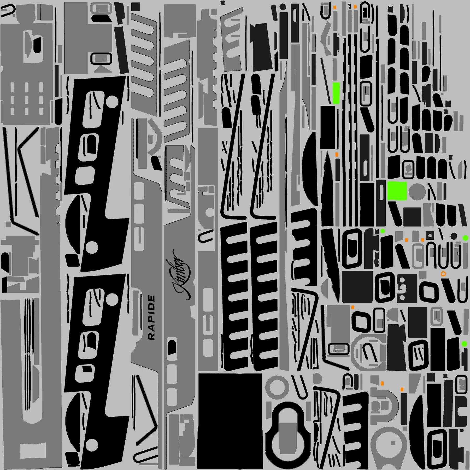 Aim Hero — artwork image 7